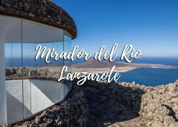 Apartamento Ancla Ii Old Town&playa Chica