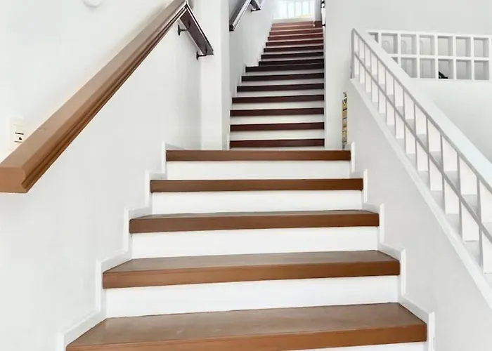 Ancla Ii Old Town&playa Chica *