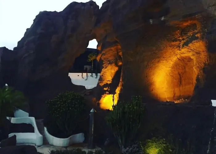 Ancla Ii Old Town&playa Chica