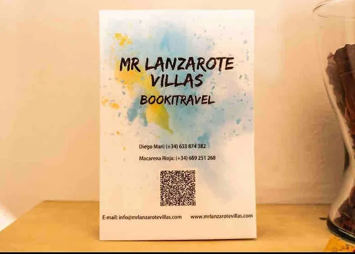 Apartamento Ancla Ii Old Town&playa Chica