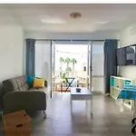 Ancla Ii Old Town & Playa Chica Apartman Puerto del Carmen