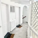 Ancla Ii Old Town & Playa Chica Apartman *
