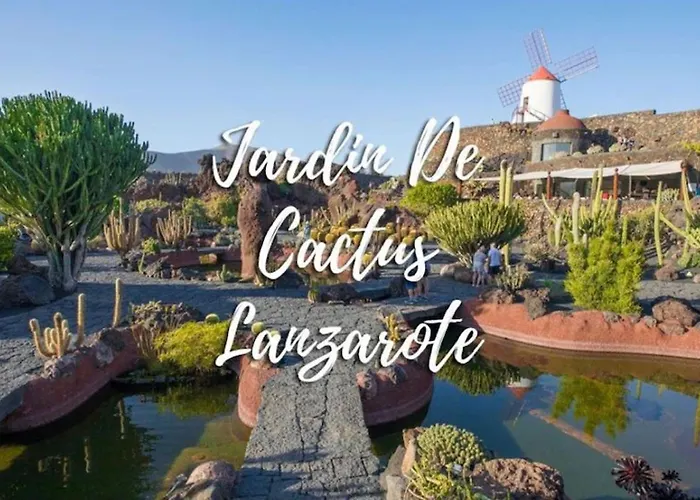 Ancla Ii Old Town & Playa Chica