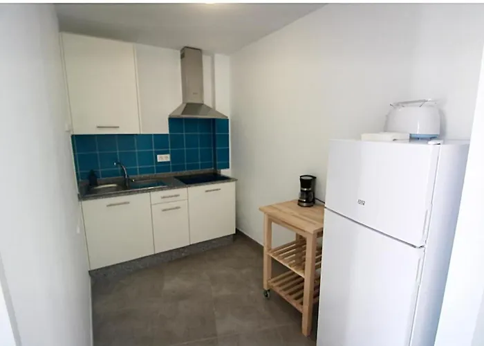 Ancla Ii Old Town & Playa Chica * Пуэрто дель Кармен