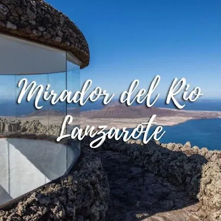 Apartman Ancla Ii Old Town & Playa Chica