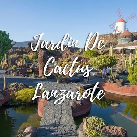 Ancla Ii Old Town&playa Chica