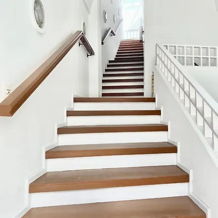 Ancla Ii Old Town&playa Chica *